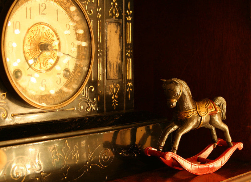 Collectibles / Collections