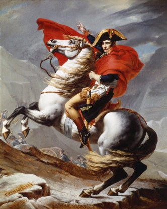 Napoleon (1799-1815)