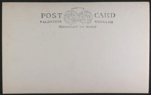 c. 1920 Canada 12 photo postcards NWT and Northern Alberta