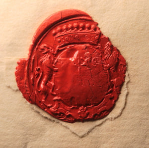 1762 France Paris lettre Guerre 7 ans,nouvelles militaires