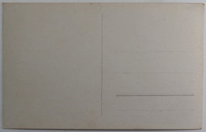 1919 WW1 Liege Belgium photocards parade Canadian troops