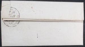1810 France Ministre Finances Gaete blocus britanniques marchandises