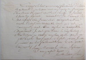 1813 Metz Empire Corps Impérial Train Artillerie, logements militaires