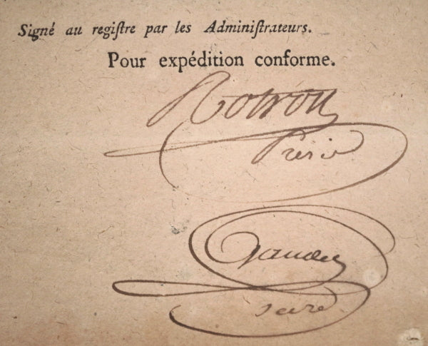 1794 épuration municipalités comités surveillance Dreux (Eure-et-Loir)