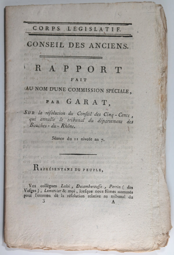 1798 Dijon extrait mortuaire pour fusilier Demartez 68ième ½ Brigade 1798 Dijon extrait mortuaire pour fusilier Demartez 68ième ½ Brigade