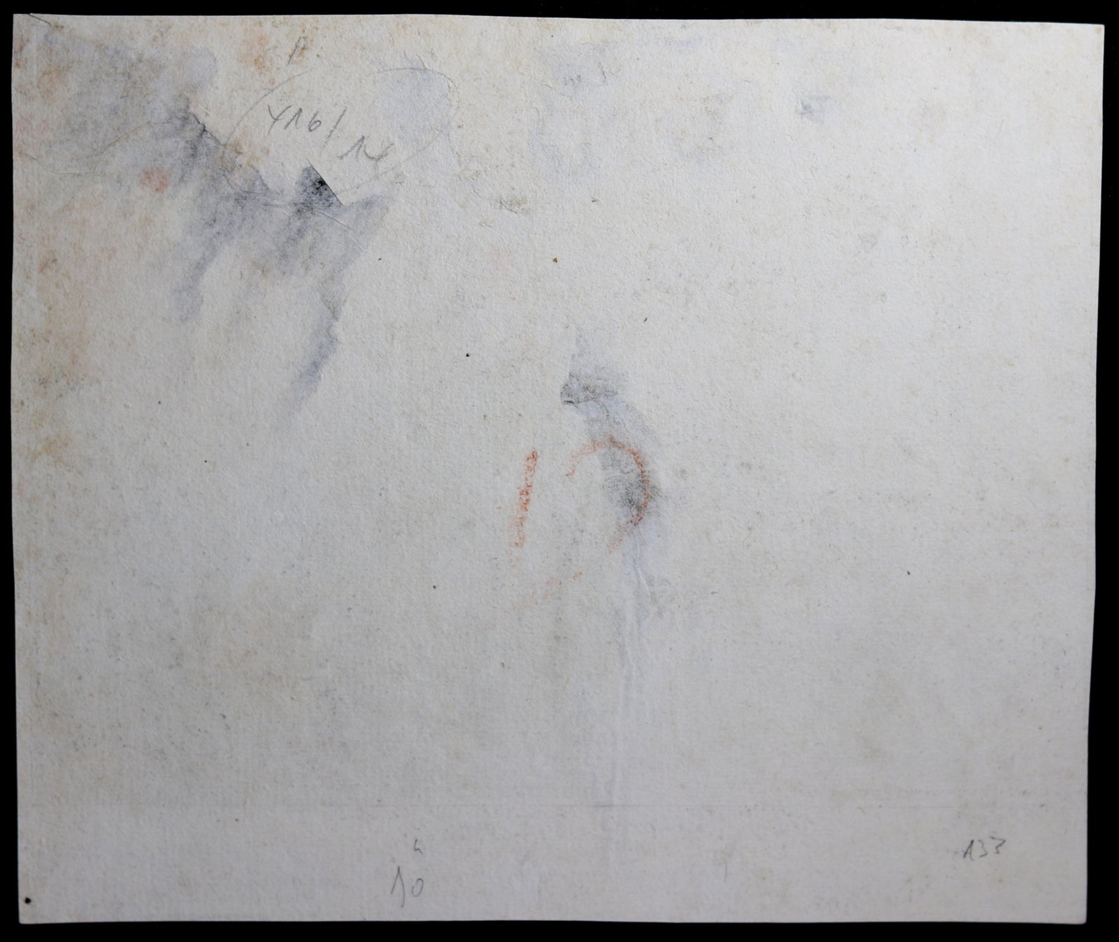 17eme gravure le pautre musique  17th engraving music theme