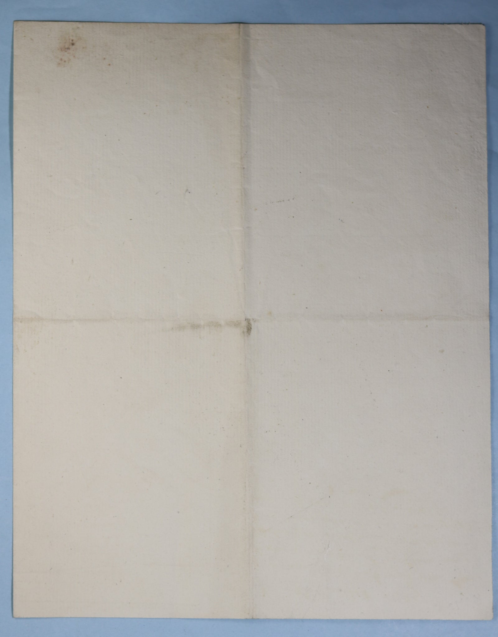 1814 autorisation pour porter la décoration du Lys (Louis XVIII)