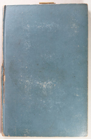 1835 almanach L’Education de l’Amour poèmes sur l'amour, Paris