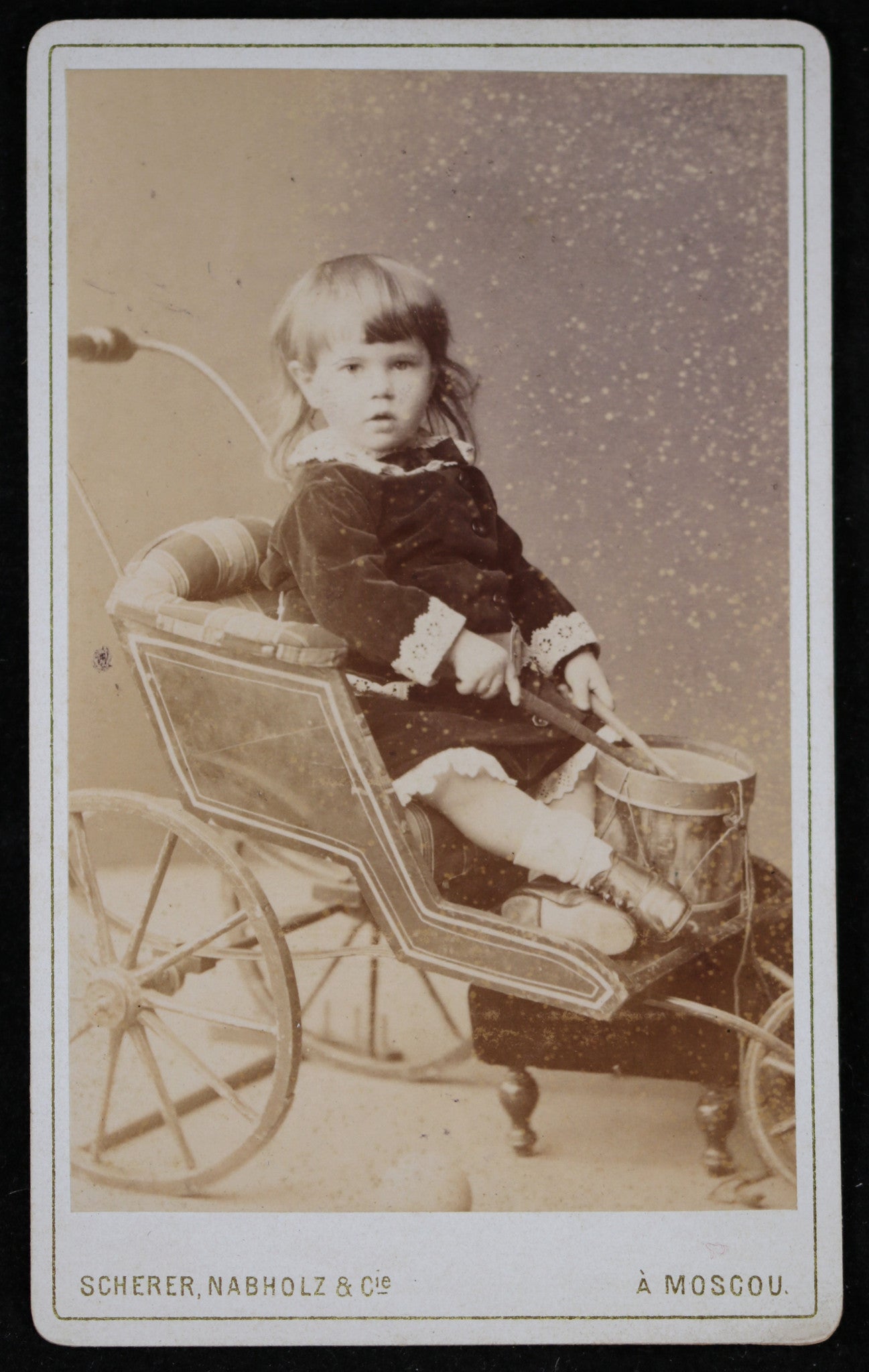 1894 photo frégate à trois mâts l’Iphigénie #3 de 3 1894 photo frégate à trois mâts l’Iphigénie #3 de 3