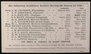 1915 Royal Cross School (for the Deaf) Magazine Preston UK RSZ (2)