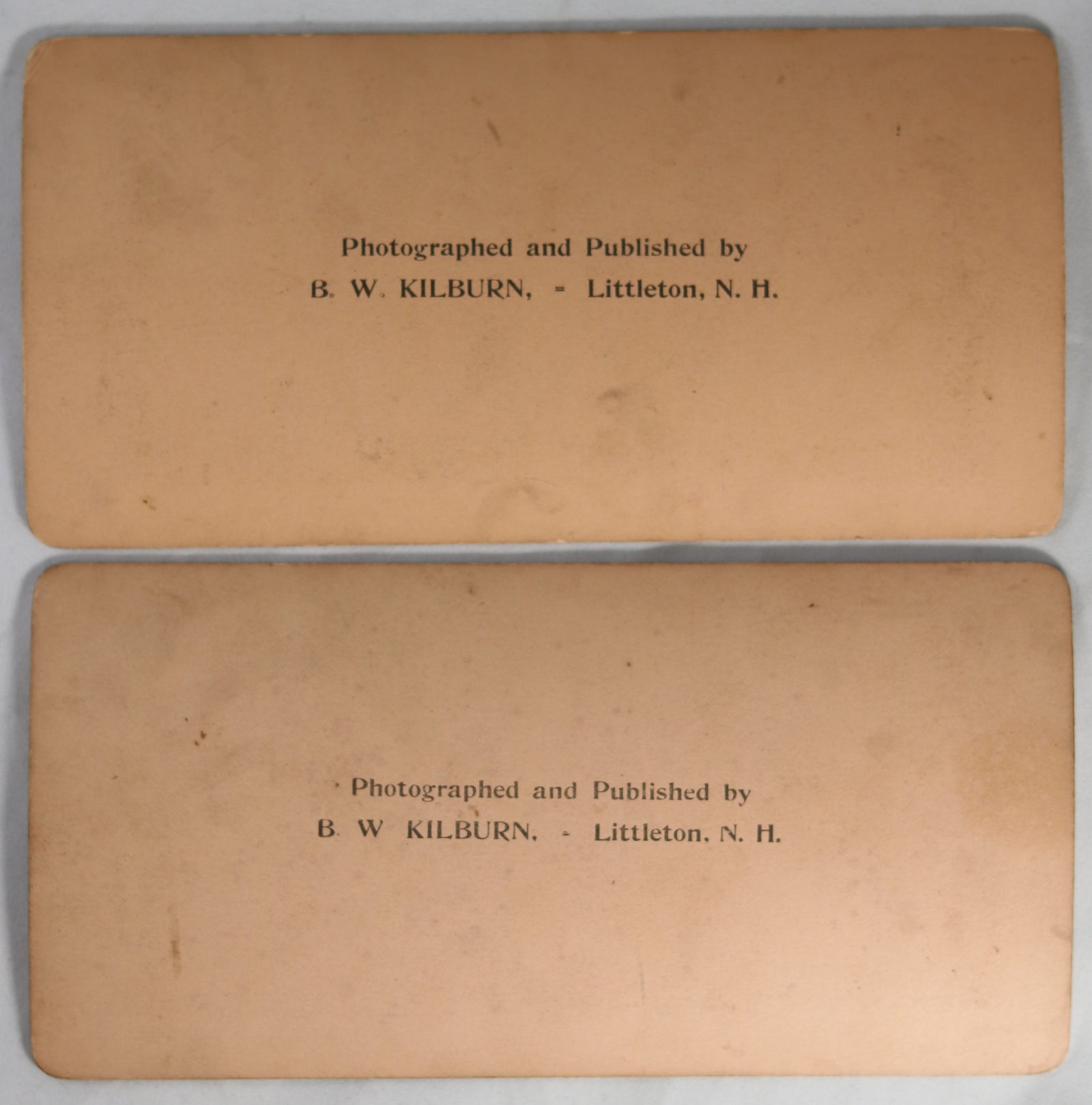 1892-9 Set of 4 stereoscopic photos young ladies & clothing