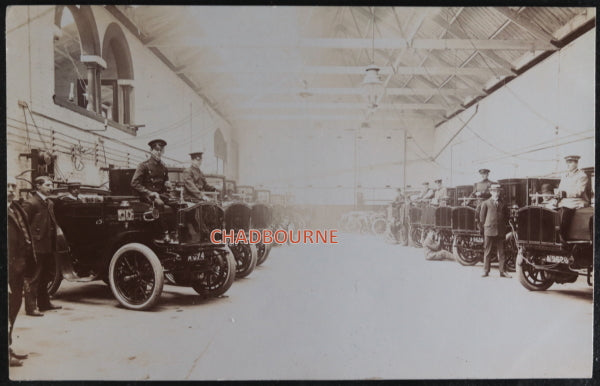 (Red text is an electronic watermark that is not physically part of the photo for sale)