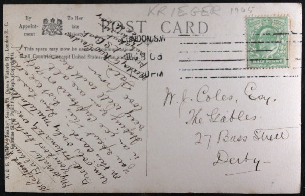 (Red text is an electronic watermark that is not physically part of the photo for sale)