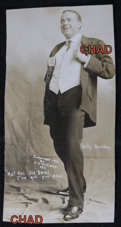 1908 UK photo postcard destroyer HMS Dee, Mess #3 messmates 1908 UK photo postcard destroyer HMS Dee, Mess #3 messmates
