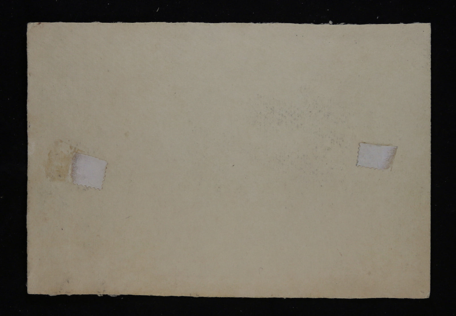 1914 carte de voeux par illustrateur français Frédillo