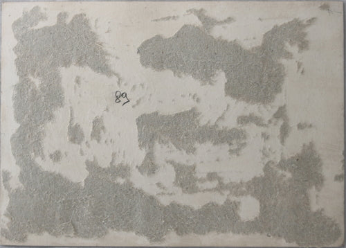 1919 photo West Point (NY) Army football game