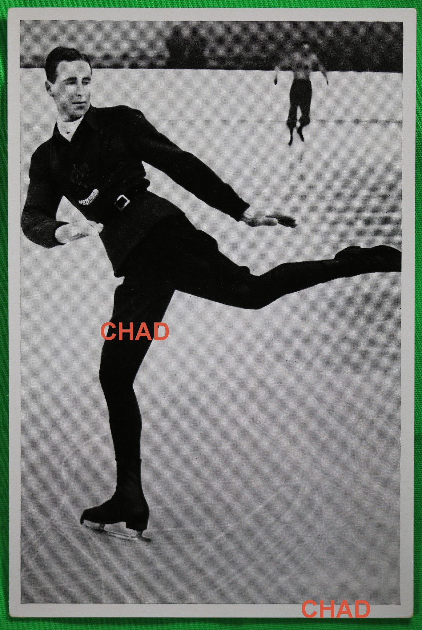 1936-winter-olympics-photo-of-canadian-figure-skater-montgomery-wilso