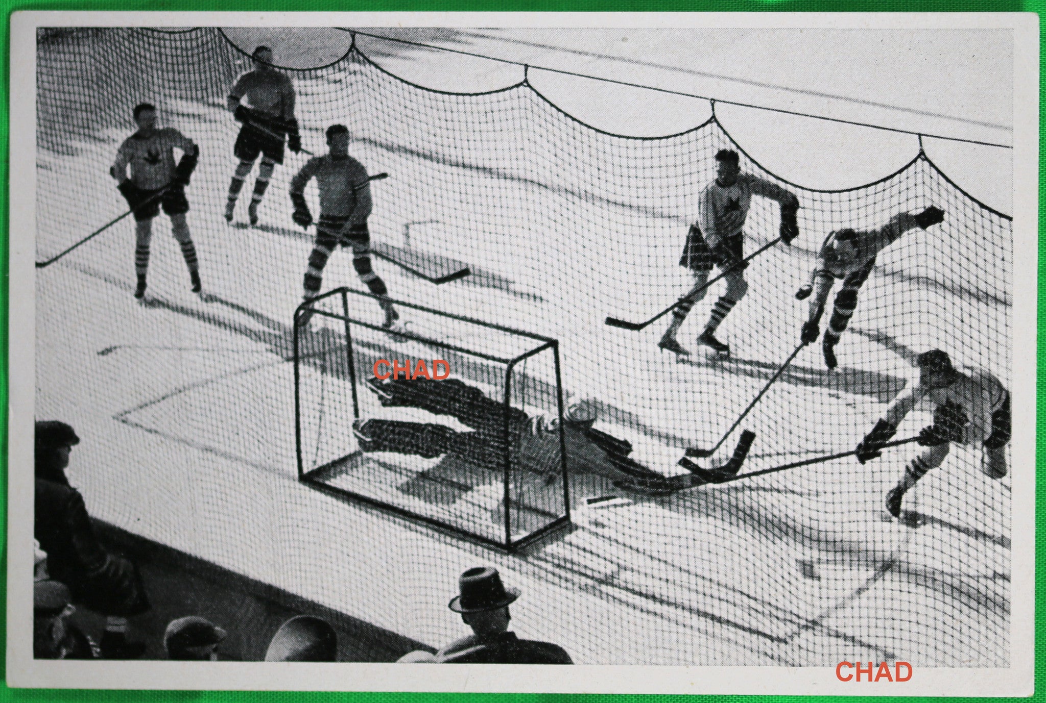 1936-winter-olympics-photo-of-canadian-hockey-game-chadbourne