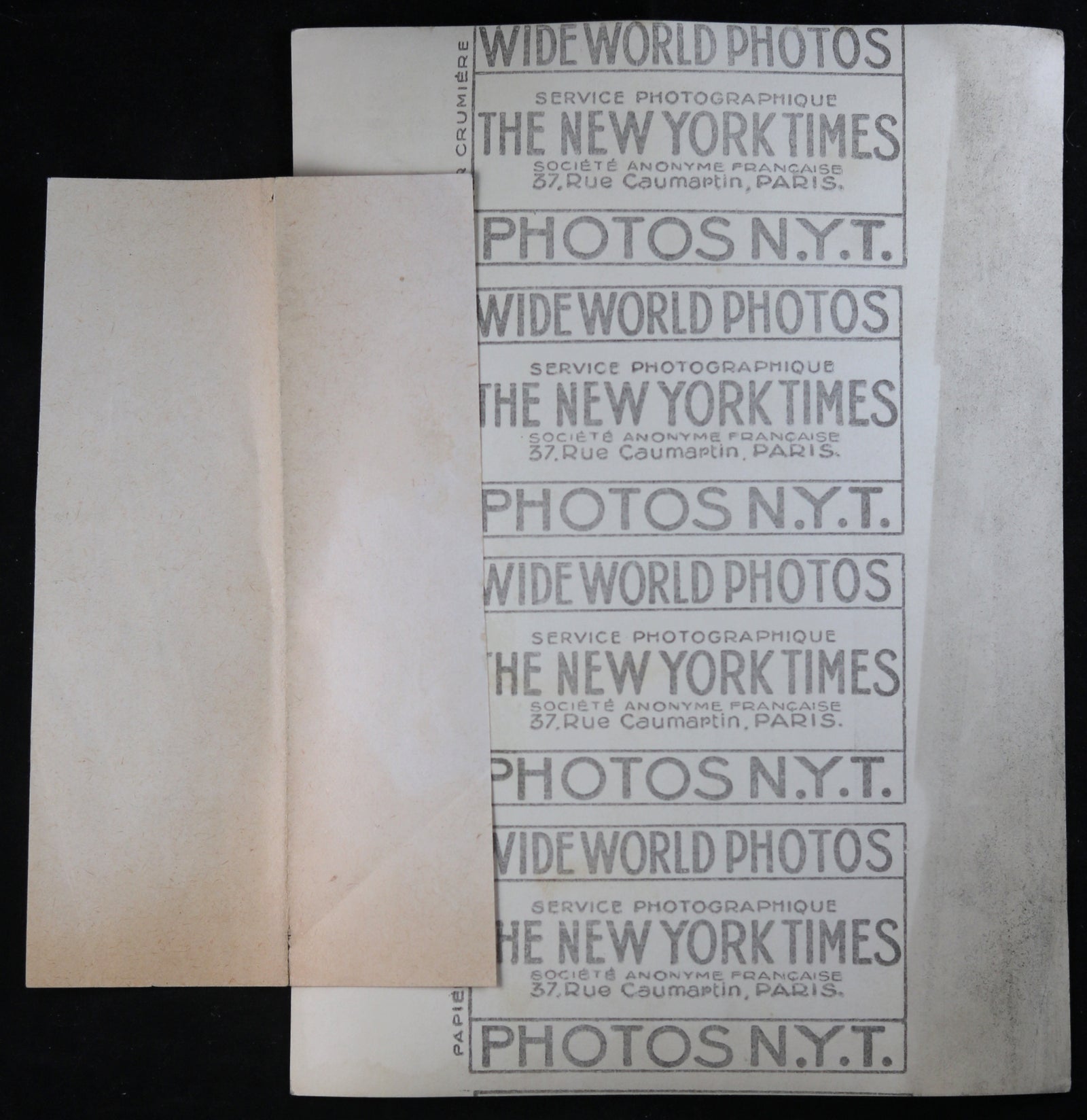 1937 photo British battleship Royal Oak during Spanish Civil War