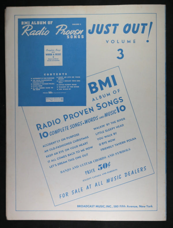 1941 WW2 USA patriotic air force sheet music ‘Keep ‘em Flying’ 1941 WW2 USA patriotic air force sheet music ‘Keep ‘em Flying’