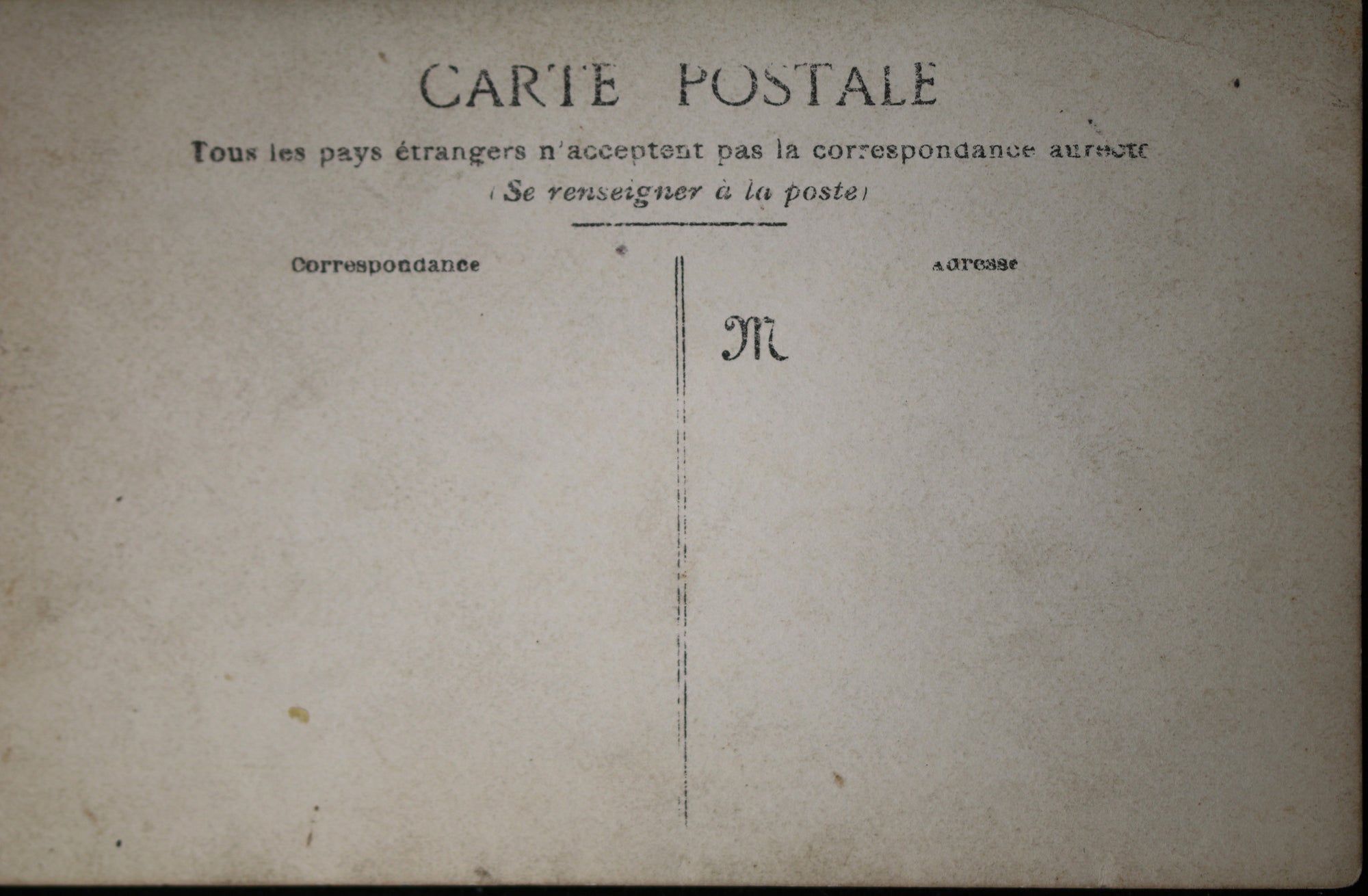 CPA photo huit soldats au bivouac à Sissonne, avant Guerre 14-18