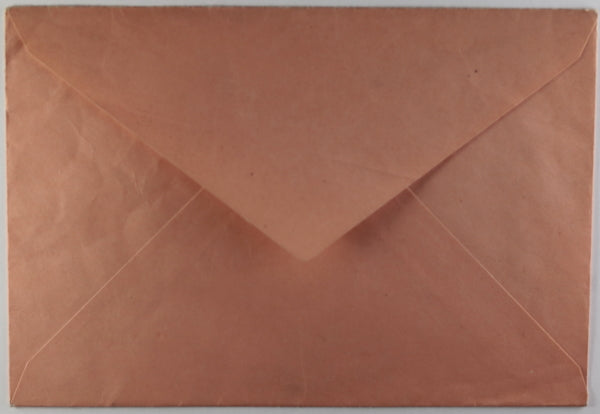 Canada Simpson’s Dept. store ‘Marie Antoinette Hair Net’ pre-1972