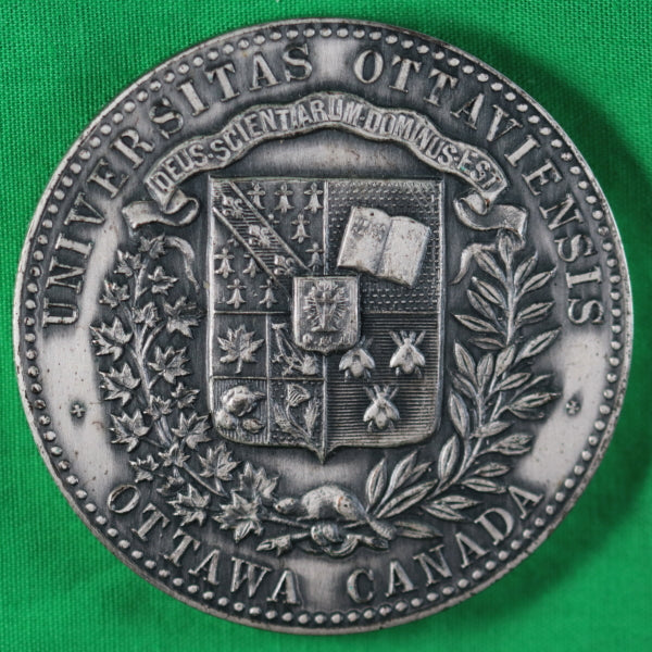 Canada hockey archive John Muretich 1942-90 (Senior Hockey, Allen Cup)