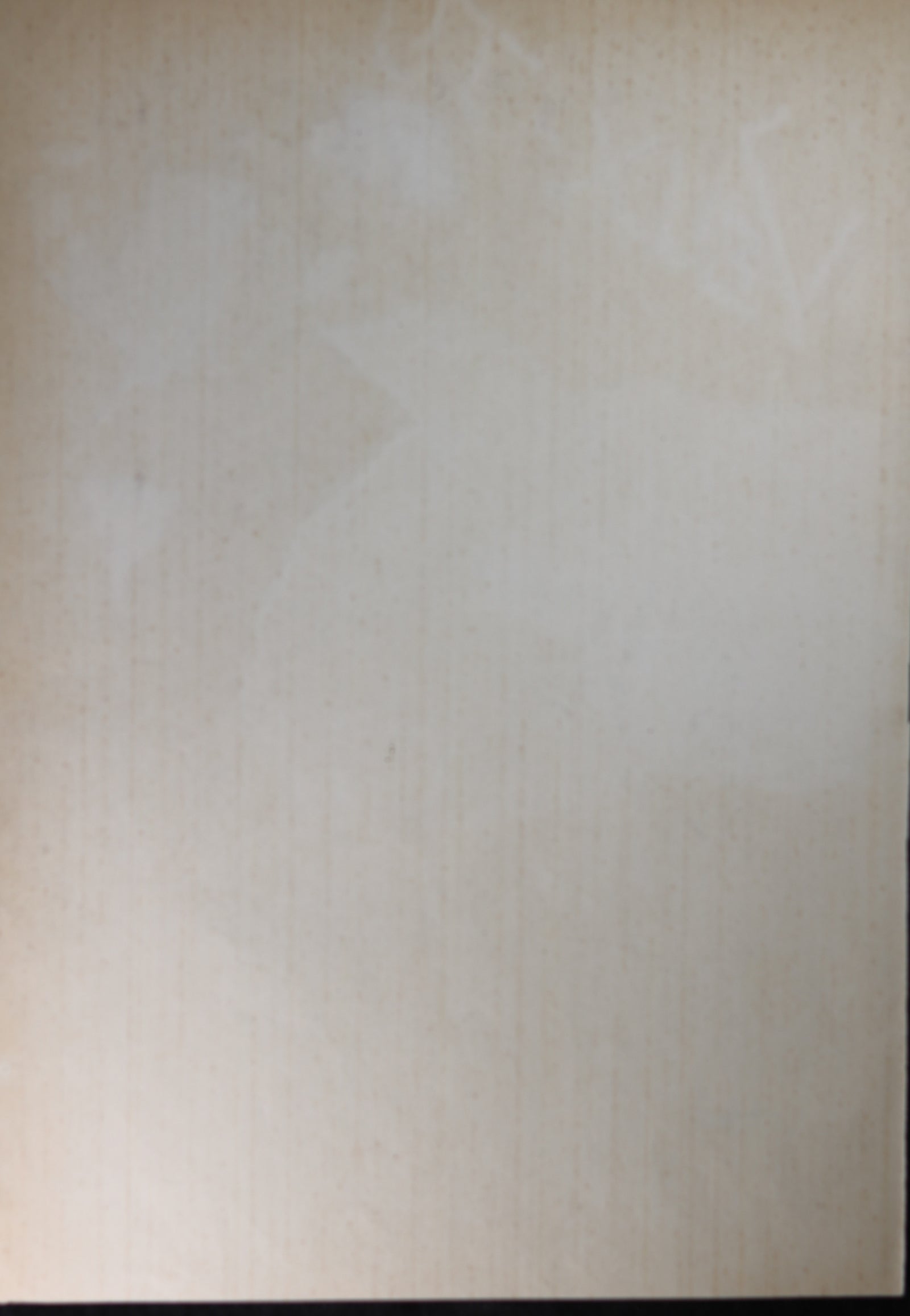 Dessin Belle Époque deux amoureux avec Champagne