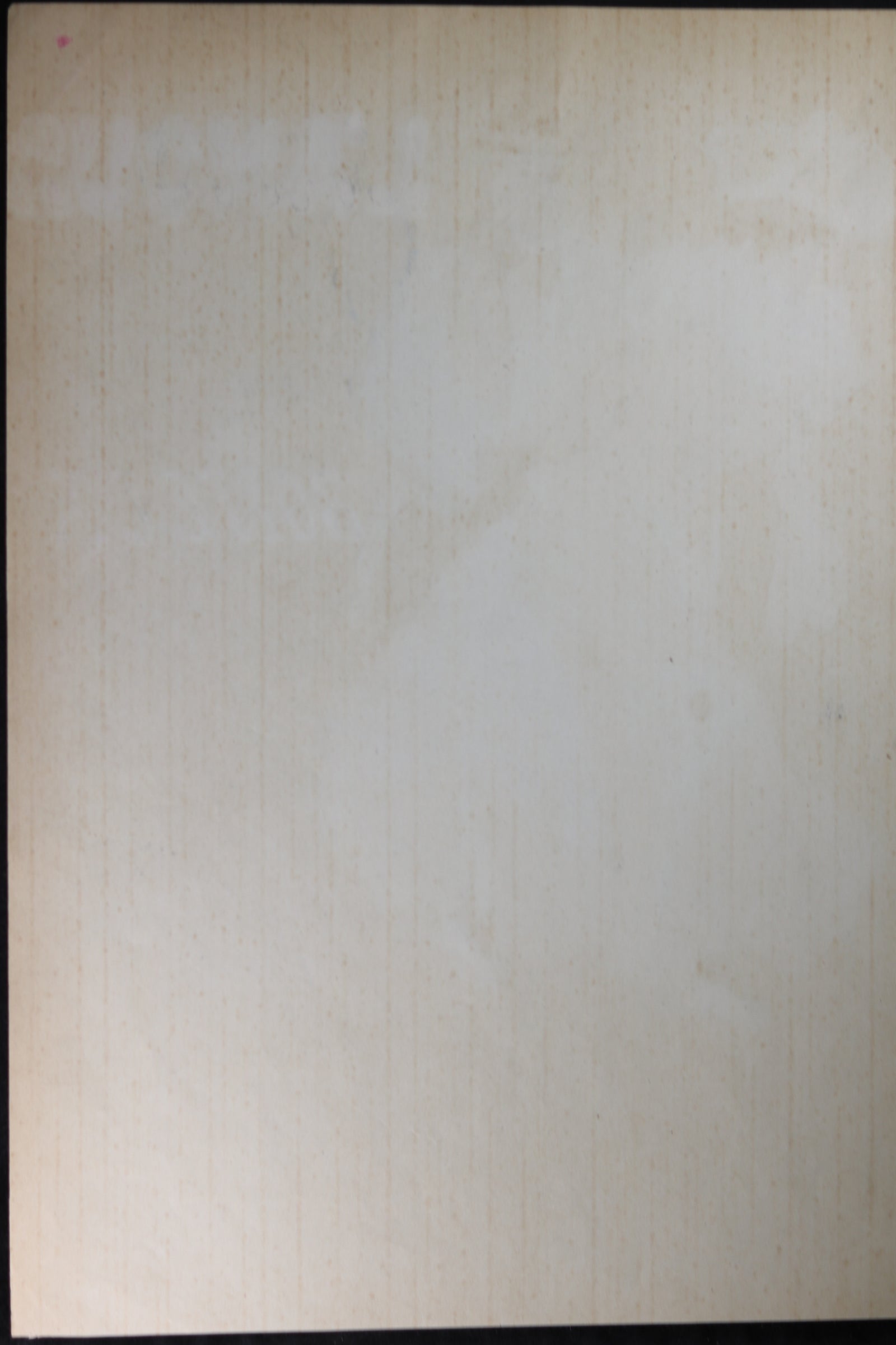 Dessin Belle Époque deux amoureux de 'Haute Société'