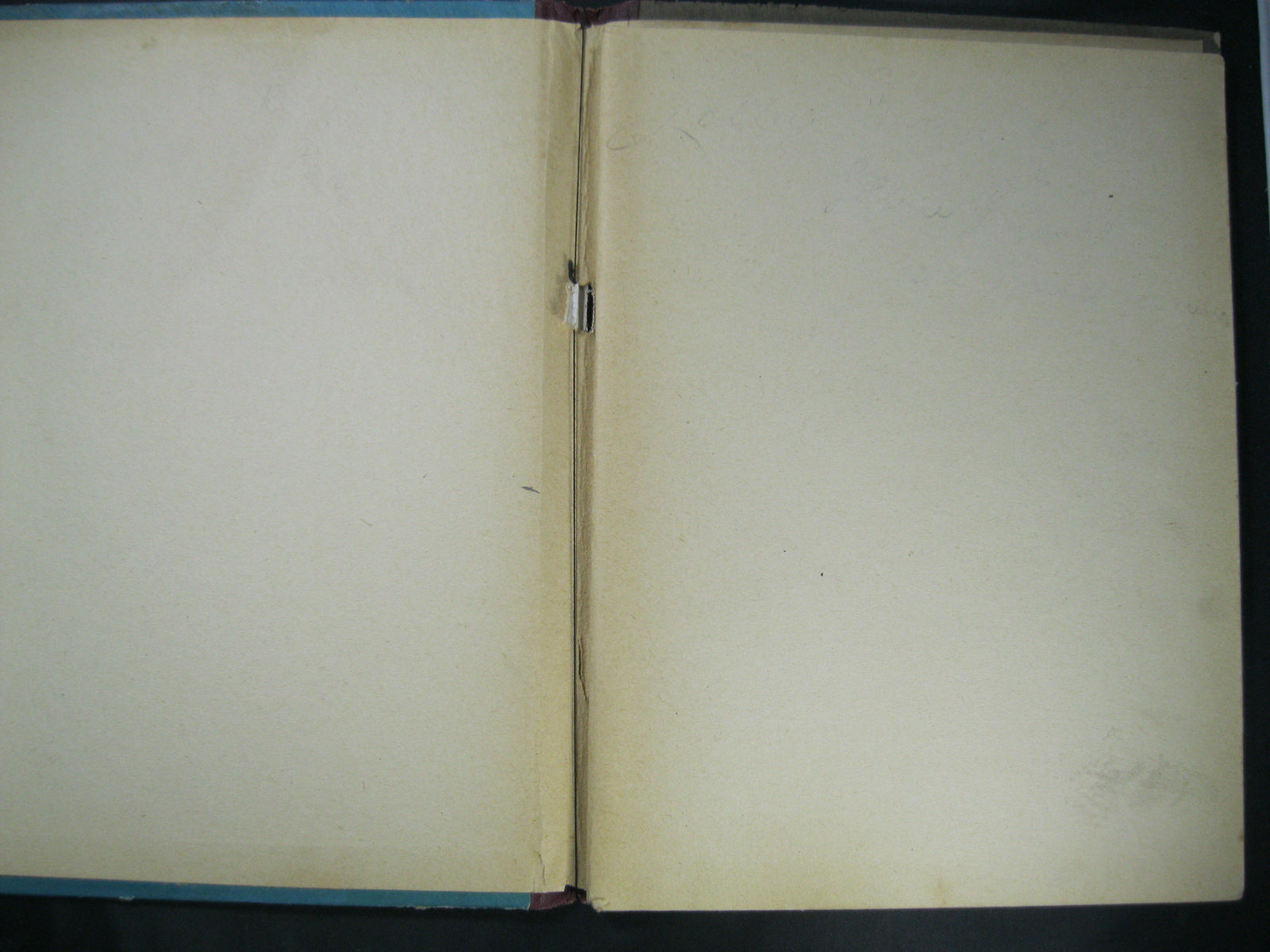 Donald Dare - Champion Boy Quarterback (1914)