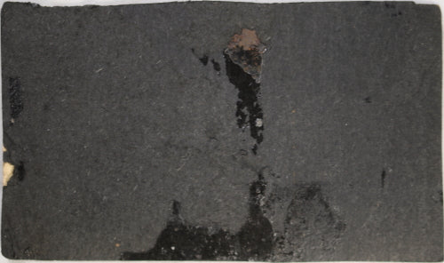 (Red text is an electronic watermark that is not physically part of the photo for sale).