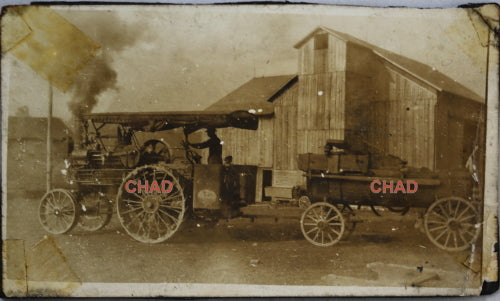 (Red text is an electronic watermark that is not physically part of the photo for sale).