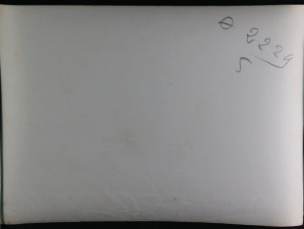 Guerre 14-18 France décollage ballon d’observation ‘saucisse’