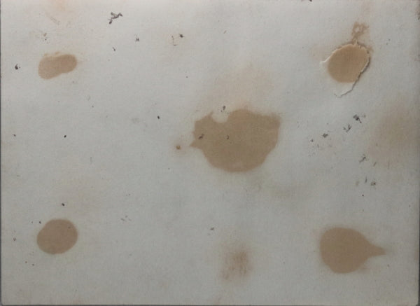 Guerre 14-18 photo d’un avion biplan Farman français écrasé