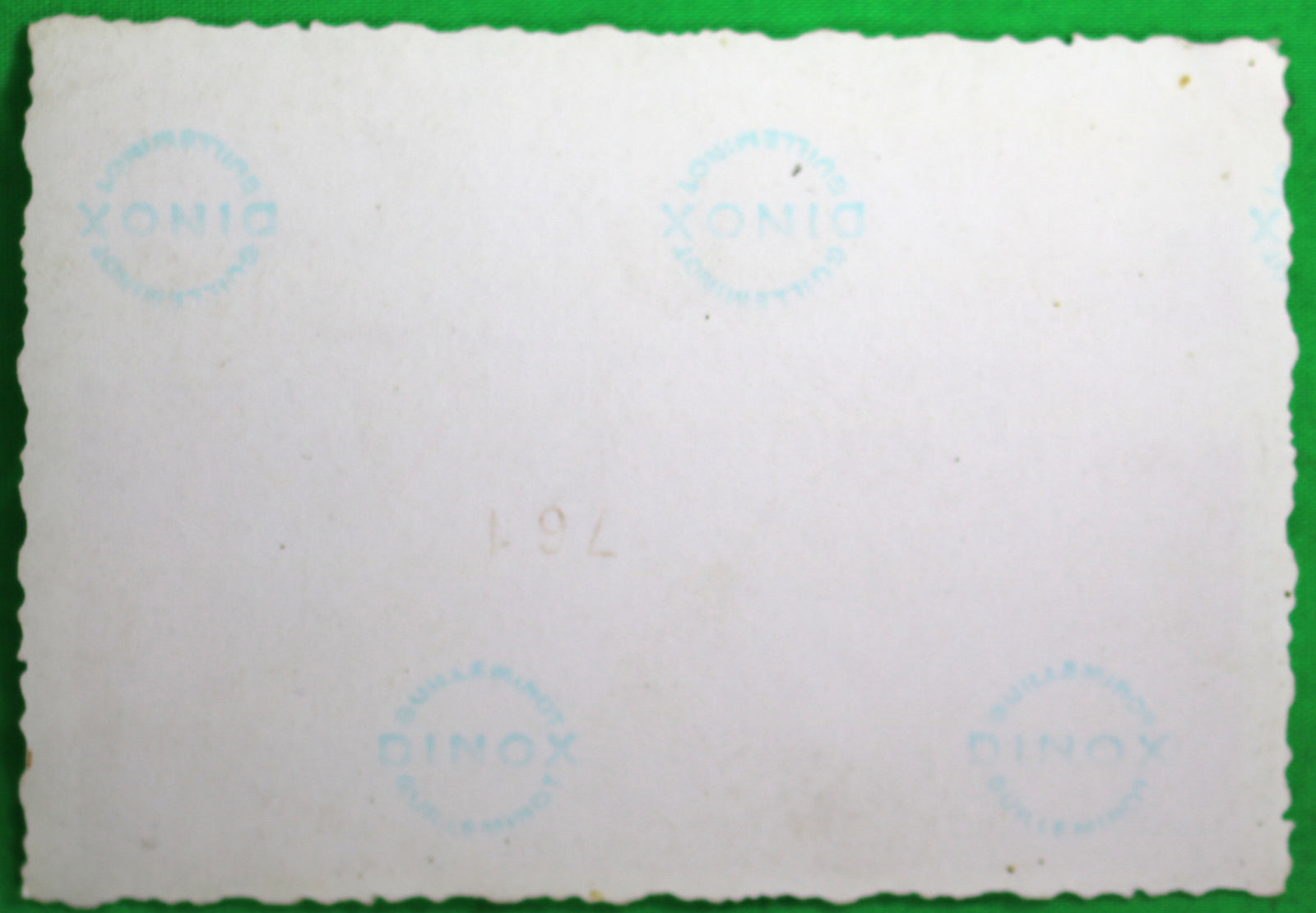 Guerre 39-45 WW2 photo soldats allemands à Compiegne #2