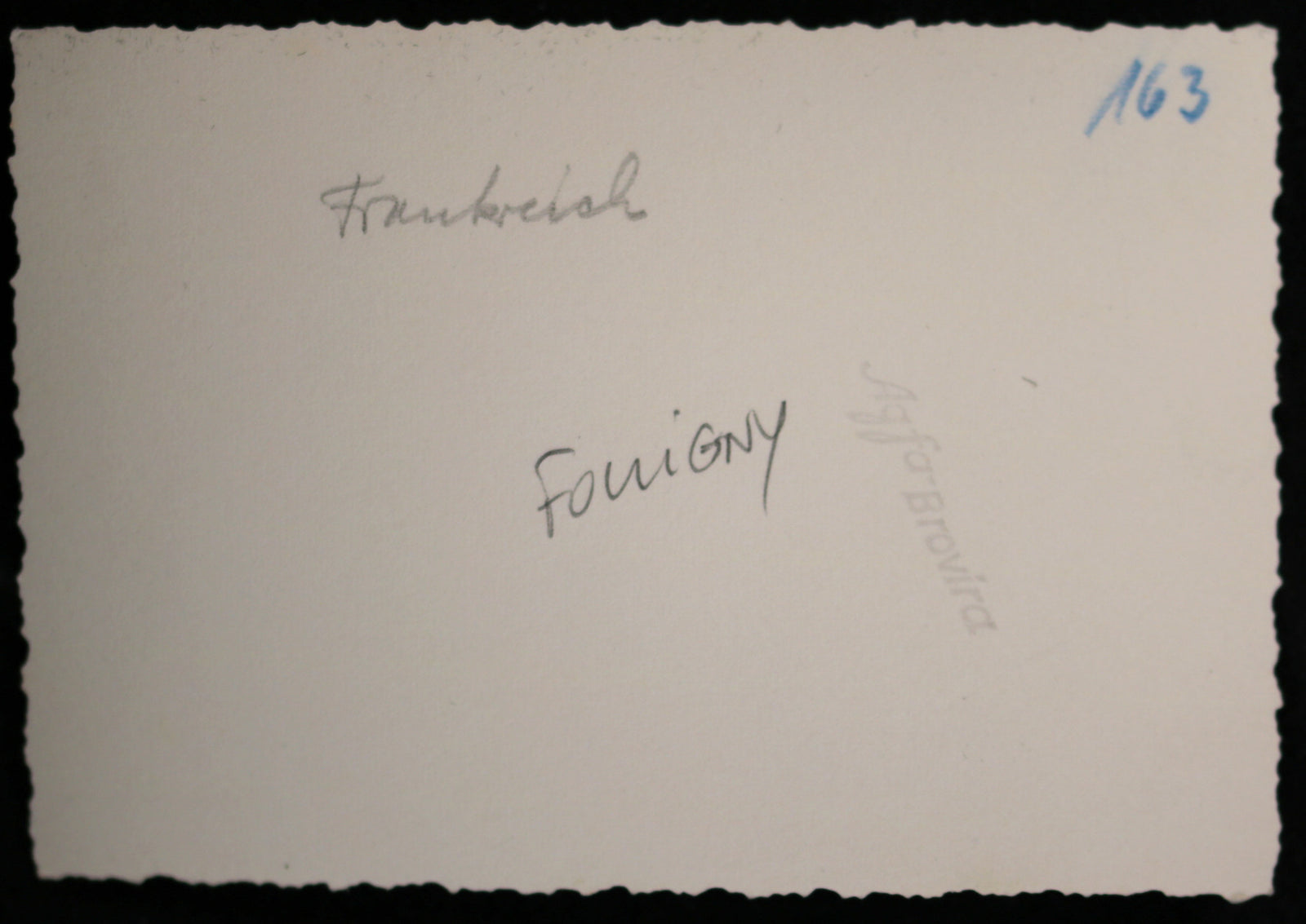 Guerre 39-45 photo allemands autour avion crashé p. Folligny (Manche)