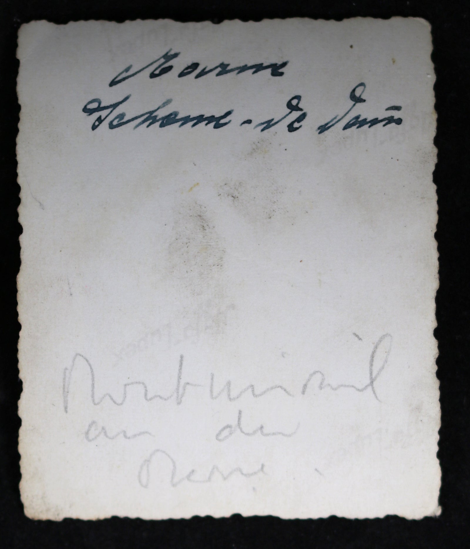 Guerre 39-45 photo convoi  réfugiées de la guerre France Montmirail @1940