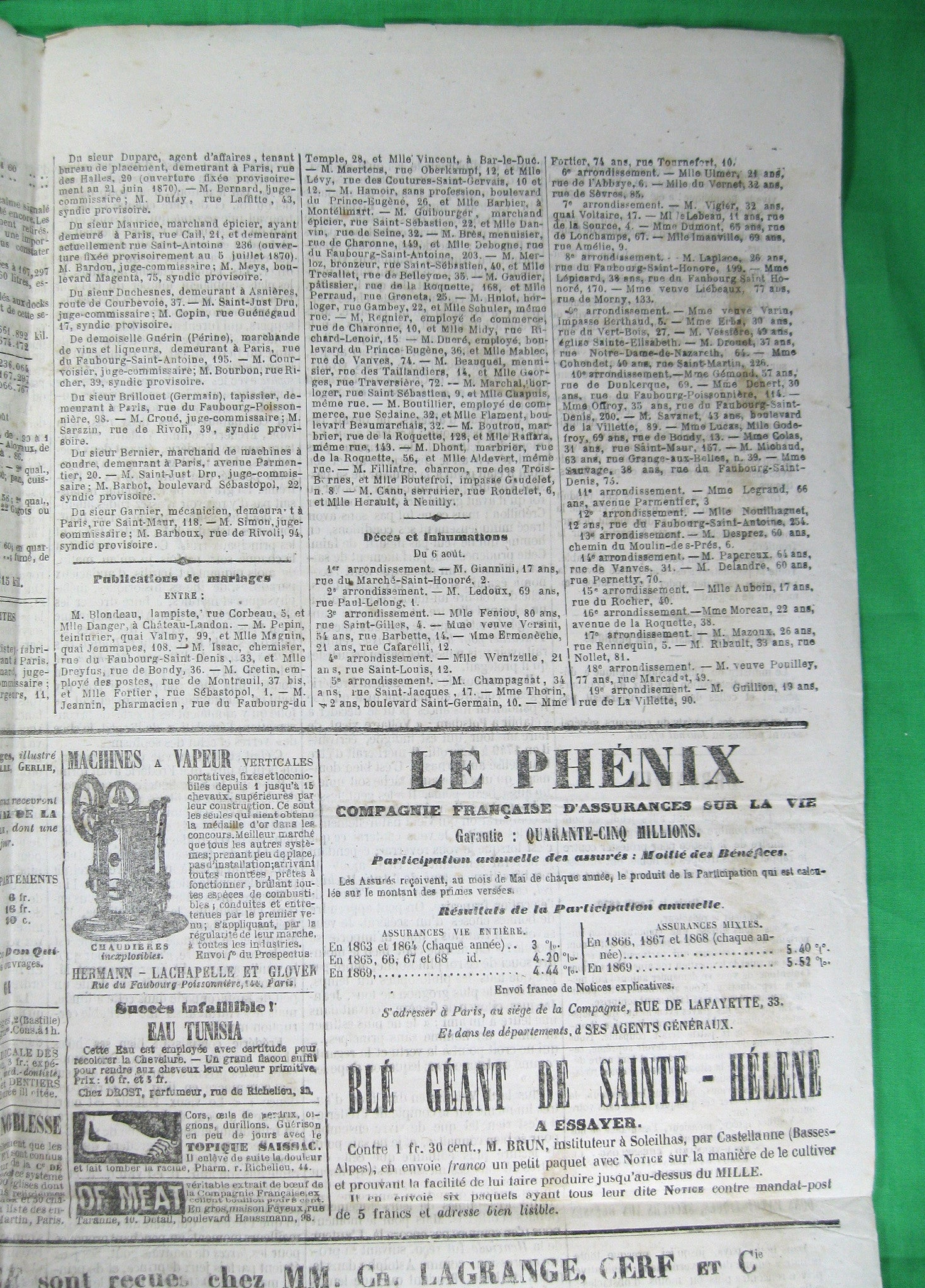 Journal Gazette Obituary Archives Freeindex.Html - 120d4ks