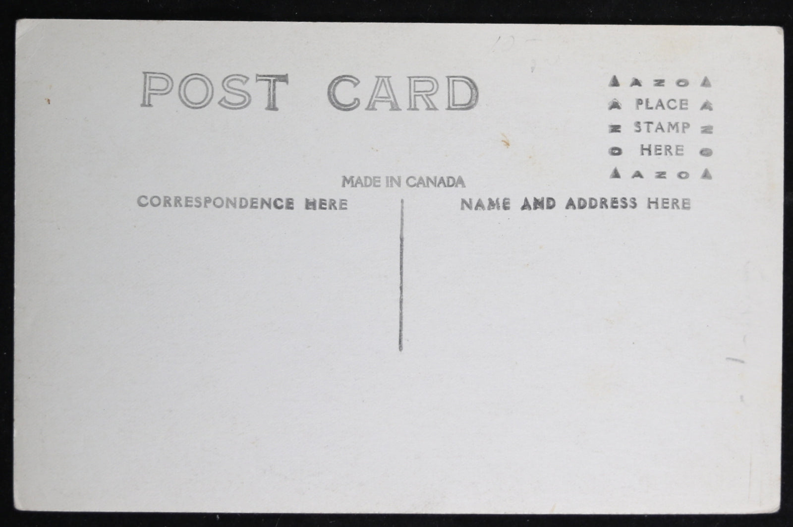 Lot of 3 photo postcards – ice harvesting Hamilton Bay Canada