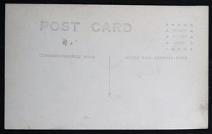 Lot of 3 photo postcards – ice harvesting Hamilton Bay Canada