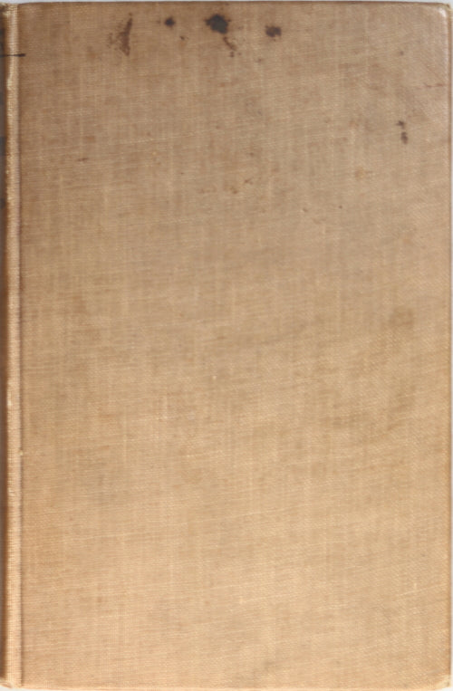 Manual of Taxidermy for Amateurs - 1901