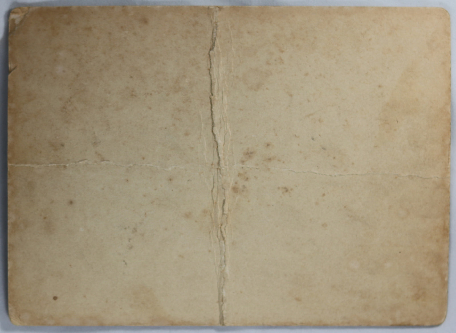 Photo @1920 three-wheel motorcycle  motocyclette a trois roues