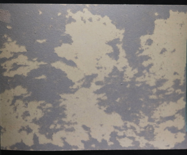 Photo Fairchild Aviation FC-2 float plane, Grand-Mère Québec c. 1927