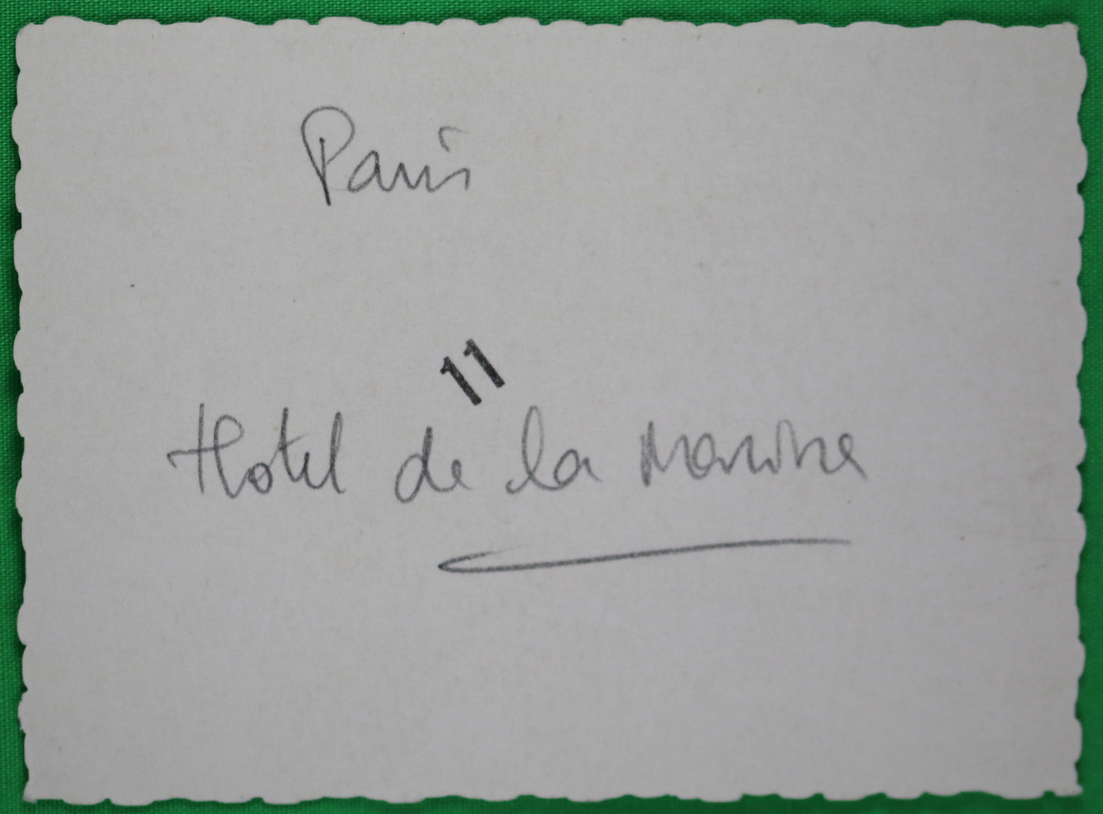 Photo Guerre 39-45  WW2 Paris troupes allemands Hotel de la Marine