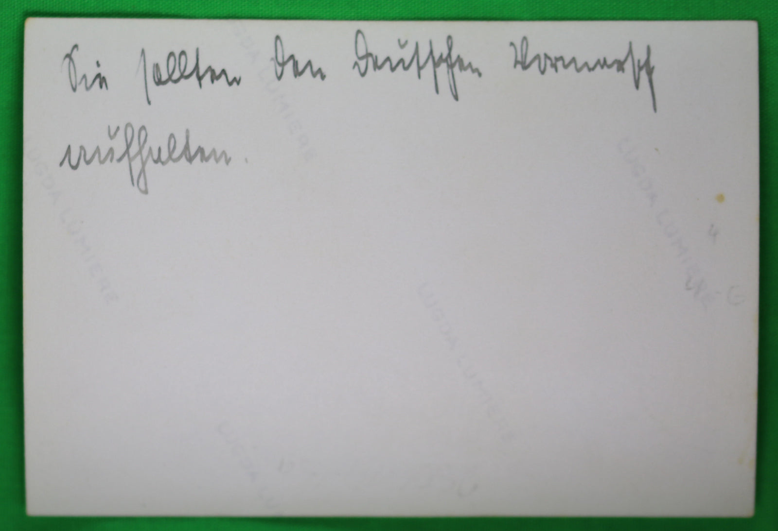 Photo Guerre 39-45 prisonnier de guerre coloniale marine @1940