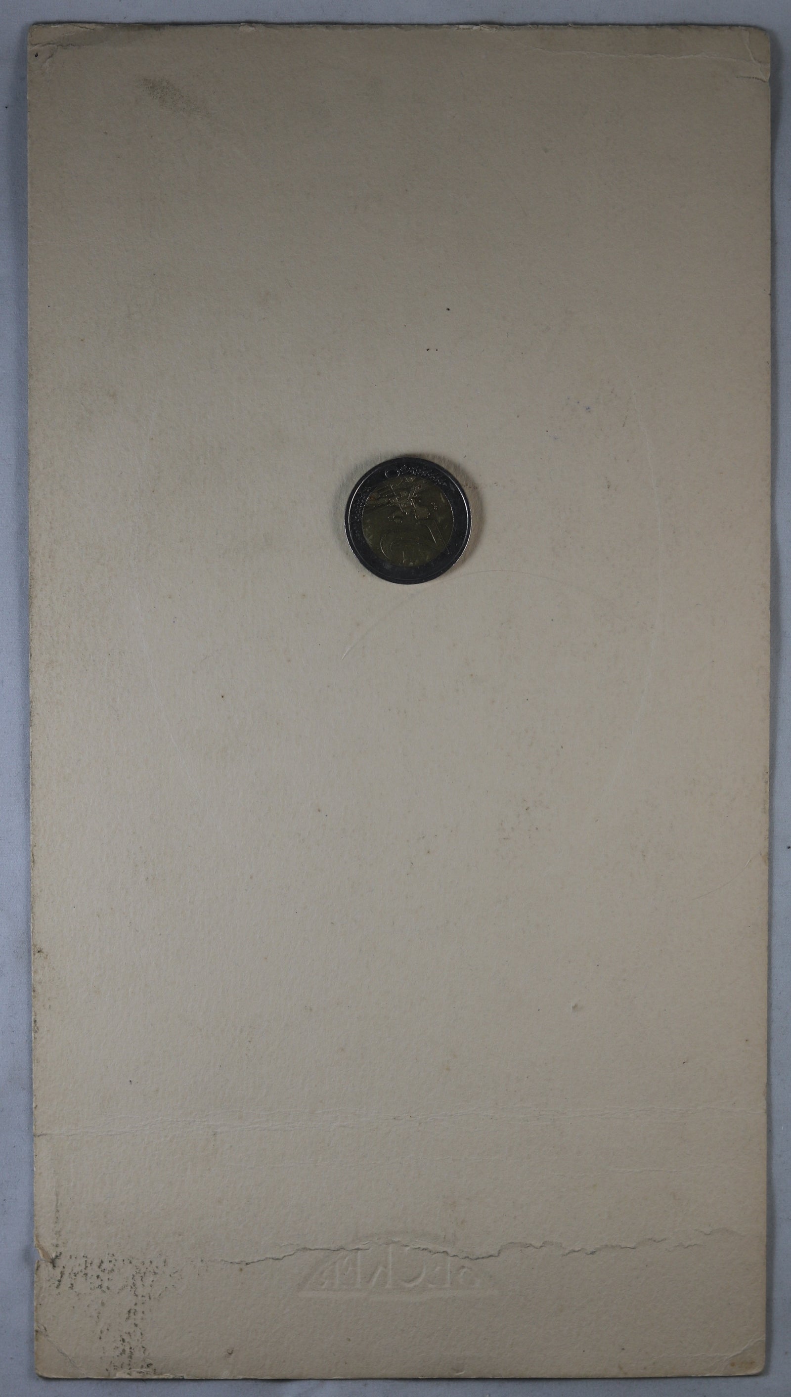 Photo d'un medecin militaire français, studio Decker Vannes @1900