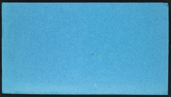 Pin-up advertising, Lakeshore Dairy Muskoka (Canada) c. 1950s #2