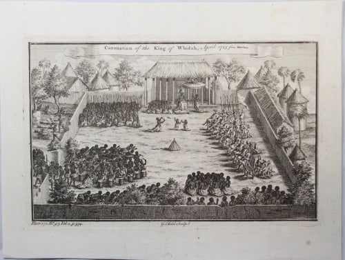 Print 'Castle Connell, in the County of Limerick' @1790 Print 'Castle Connell, in the County of Limerick' @1790