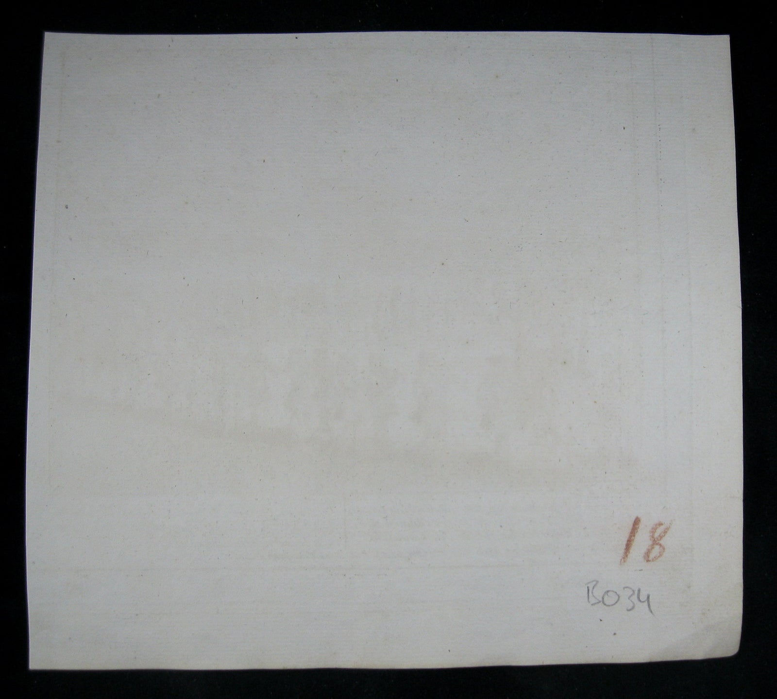 Print Entry of Dutch Ambassador Colyer into Constantinople October 11th 1718 (@1730)