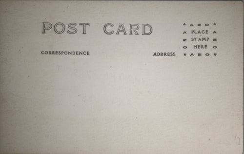 RPPC photo postcards of aboriginals at Cass Lake Minnesota @1925 RPPC photo postcards of aboriginals at Cass Lake Minnesota @1925